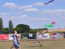 Flugtag 2022